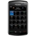 BlackBerry Storm 9500